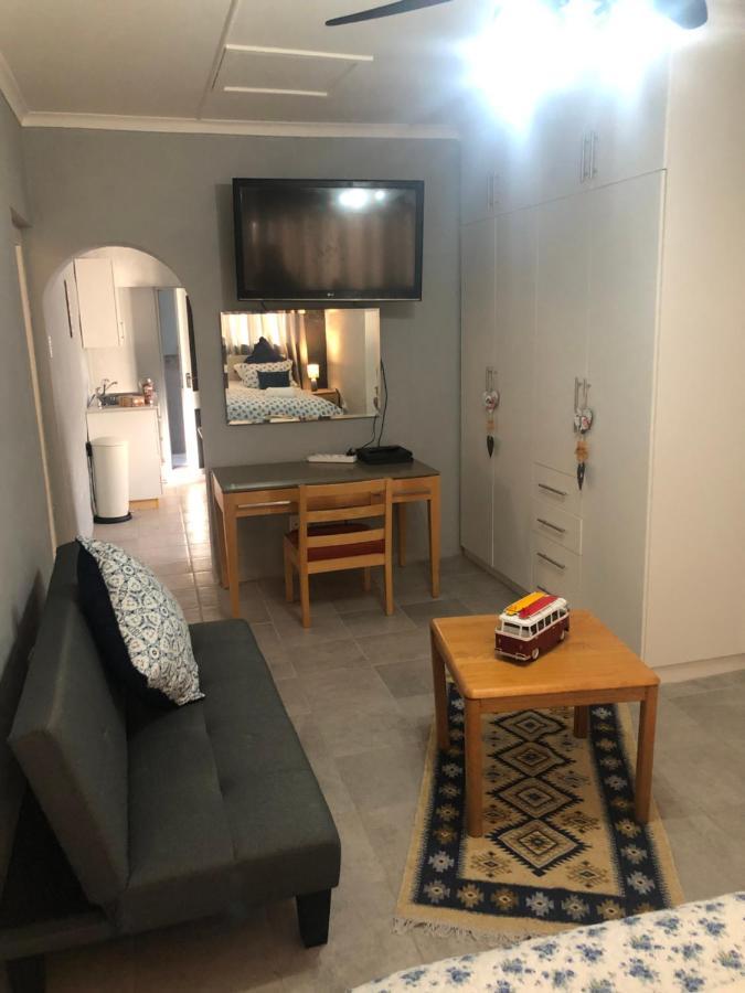 Mimosa Cottage - Perfect Break-Away! George Esterno foto