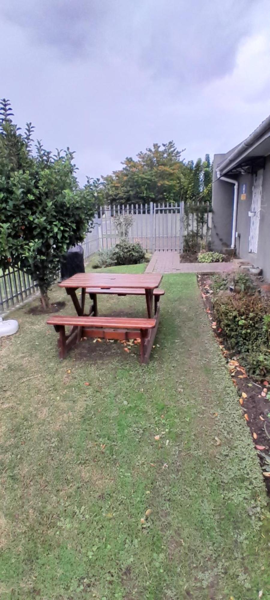 Mimosa Cottage - Perfect Break-Away! George Esterno foto